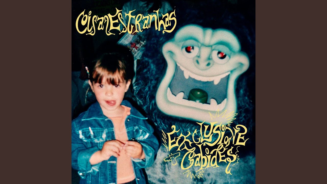 Rua da Lua Cheia
