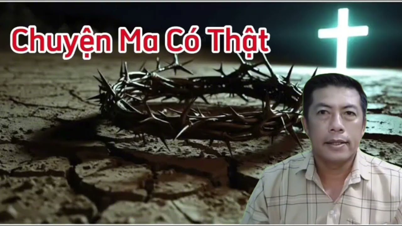 Tập 9: ngoại tình sẽ bị quả báo. 