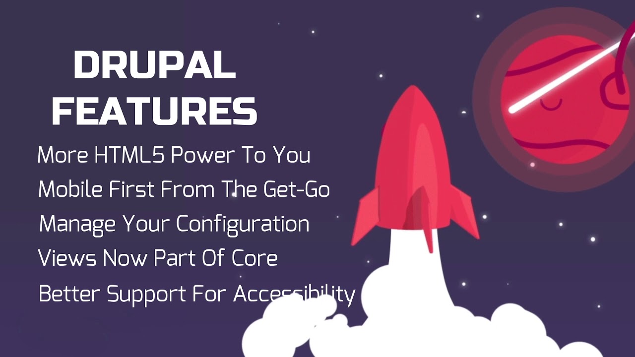 START & GROW YOUR BUSINESS ON INTERNET WITH A LOW COST OPEN SOURCE WEBSITE