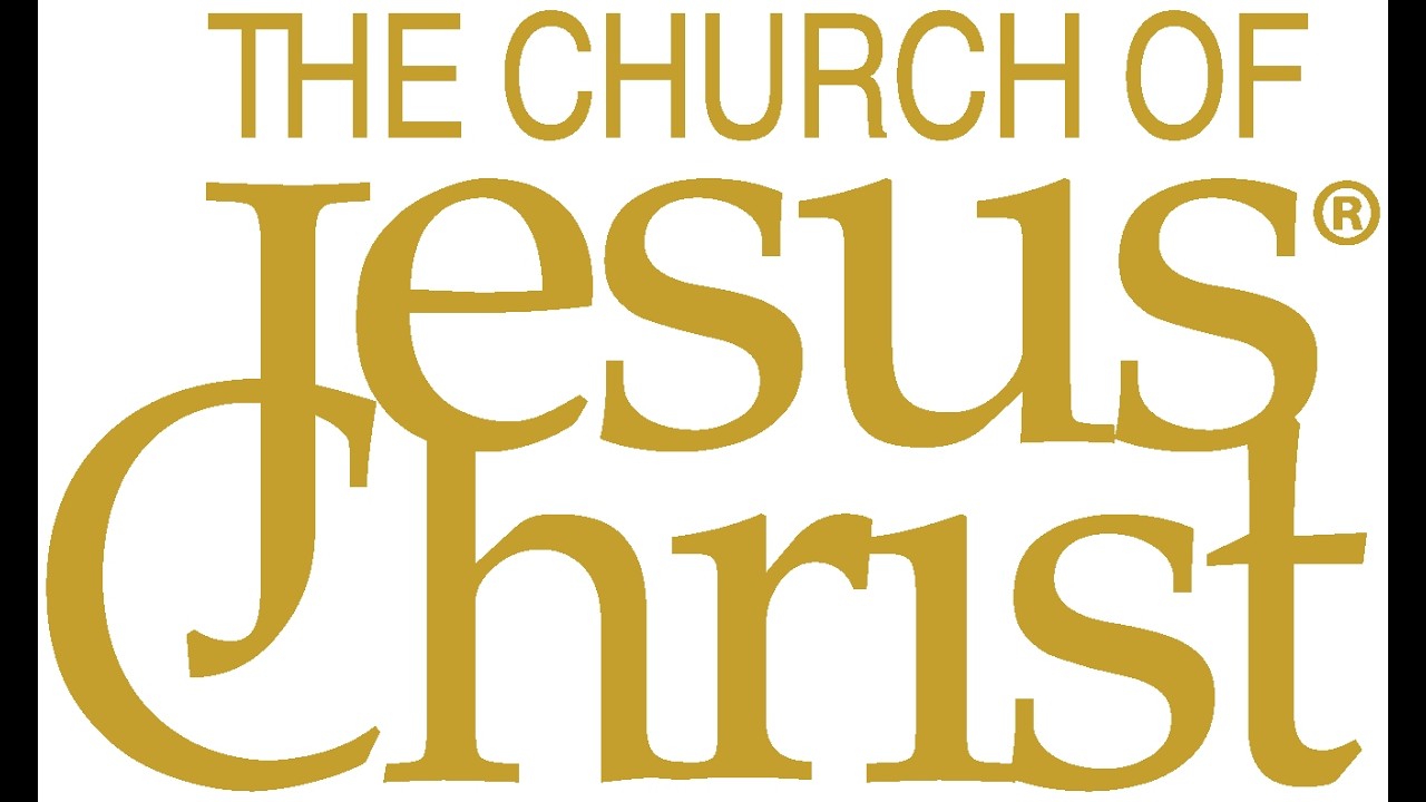 The Church of Jesus Christ Creekside Livestream 2/8/26