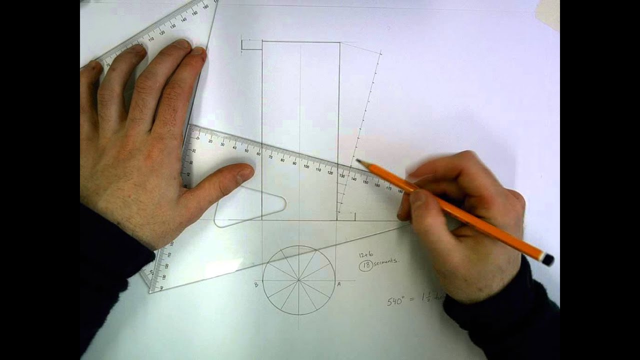 Dynamic Mechanisms SEC Sample
