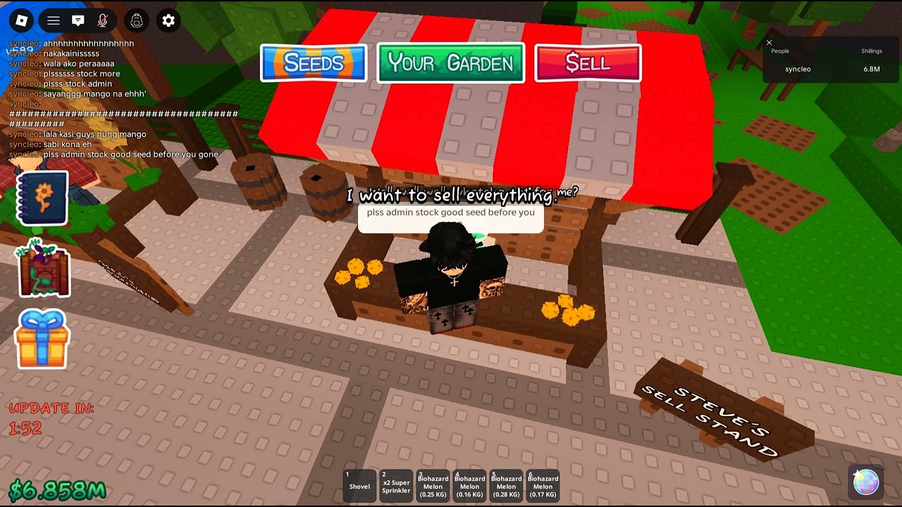 Roblox 2026 03 07T13 58 49 225Z