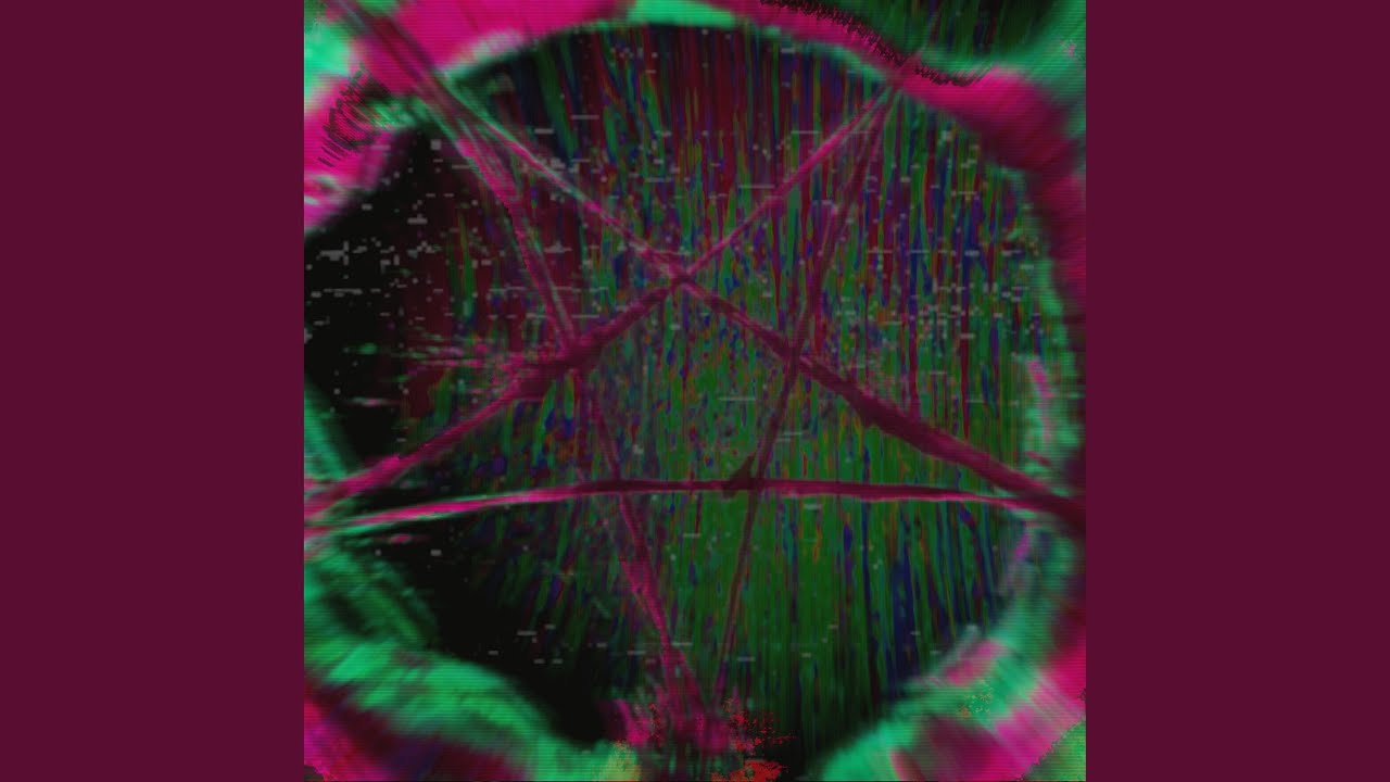Psychospielchen