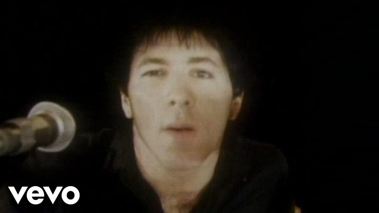 The Romantics - What I Like About You (Official Video)