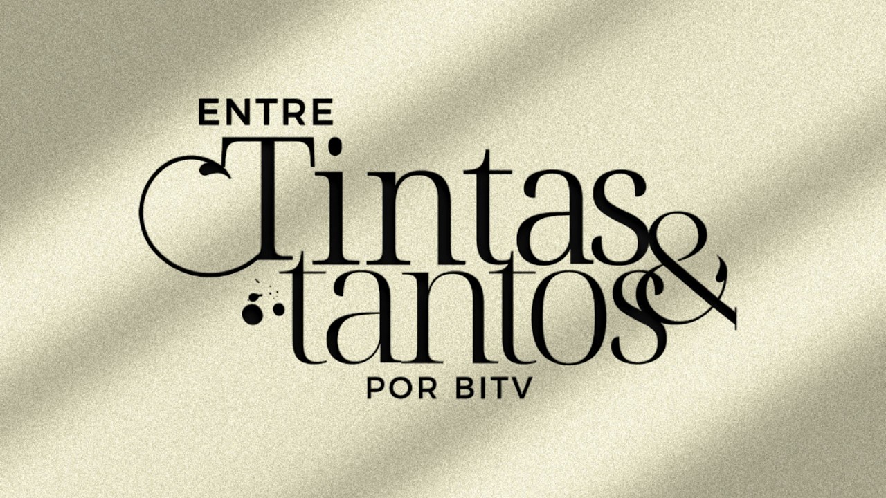 DÍA INTERNACIONAL DE LOS ESCRITORES- 03 MARZO