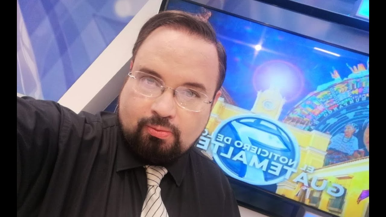 Tengo una deuda bancaria la cual pasó a proceso jurídico ¿podría ir a la cárcel por ello?