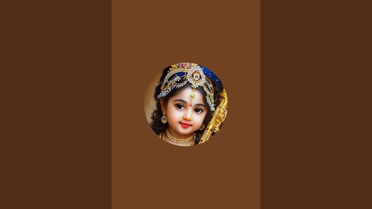 🙏आप सभी को लाइफ में स्वागत है 🙏👏