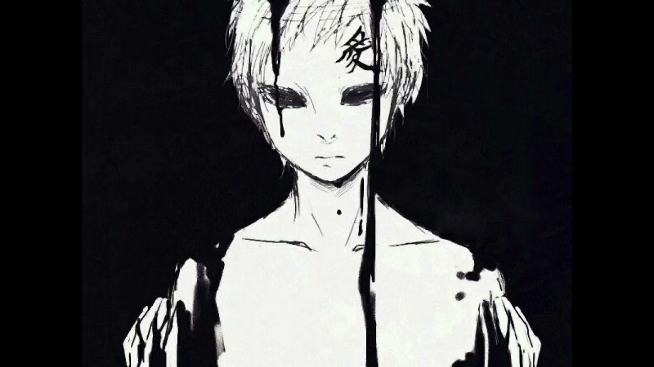 SadBoyProlific - Times Preserved (Prod. Teyyks x Nuxe)