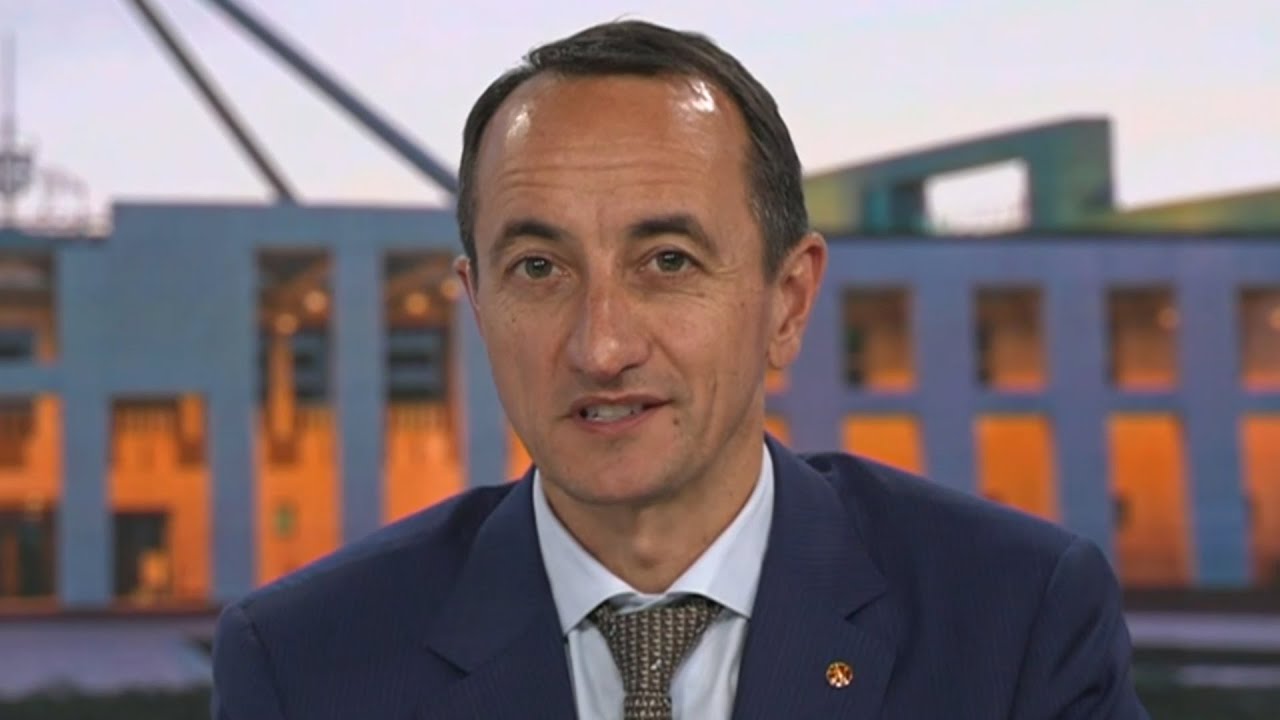 Coalition declares war on Labor&rsquo;s &lsquo;toxic taxes&rsquo;