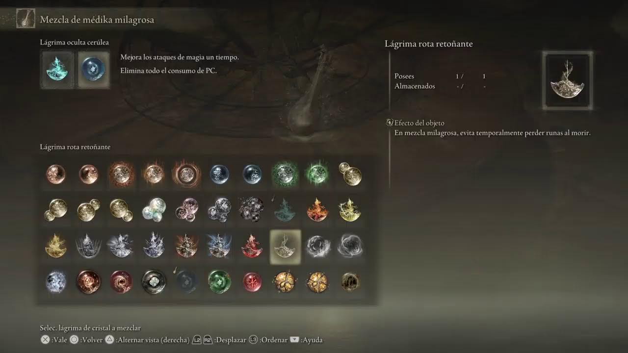 elden ring PS5