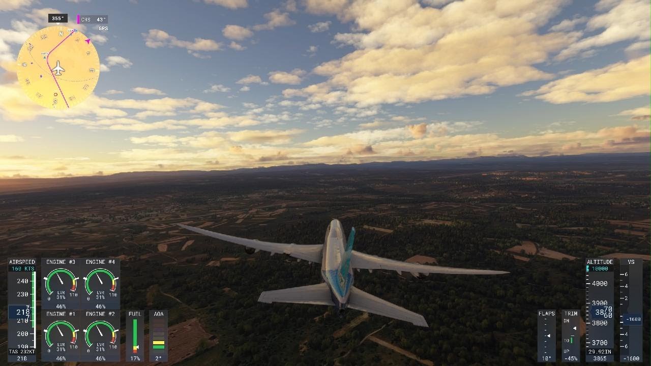 Microsoft Flight Simulator 2024_20260104173535
