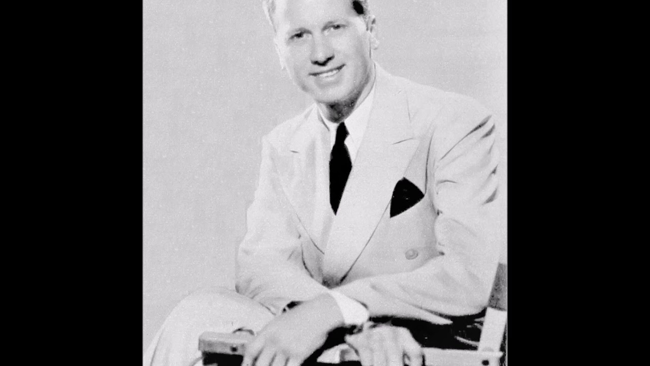 Len Stokes with Frank Novak and the Polkateers &ndash; Poppa Polka, 1944