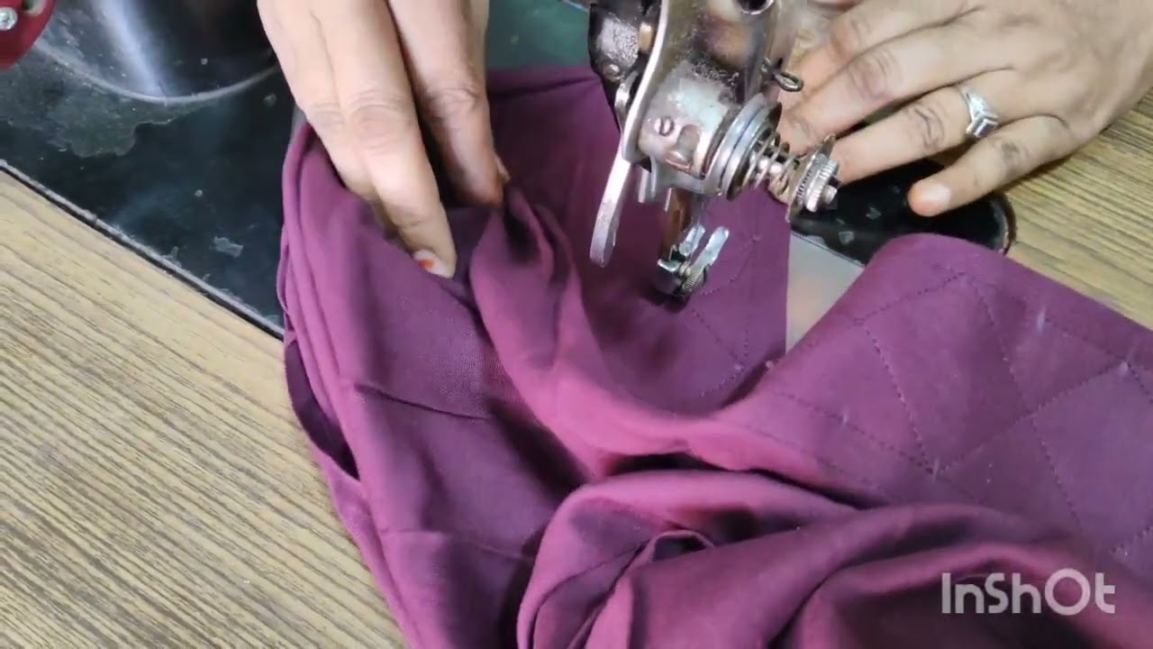 पायचे का सिंपल न्यू डिजाइन 2026 #trending #viral #latest