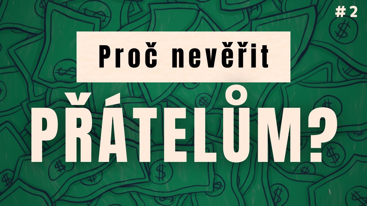 #2 - Nevěřte přátelům- 48 zakonu moci-Robert Greene/Kniha