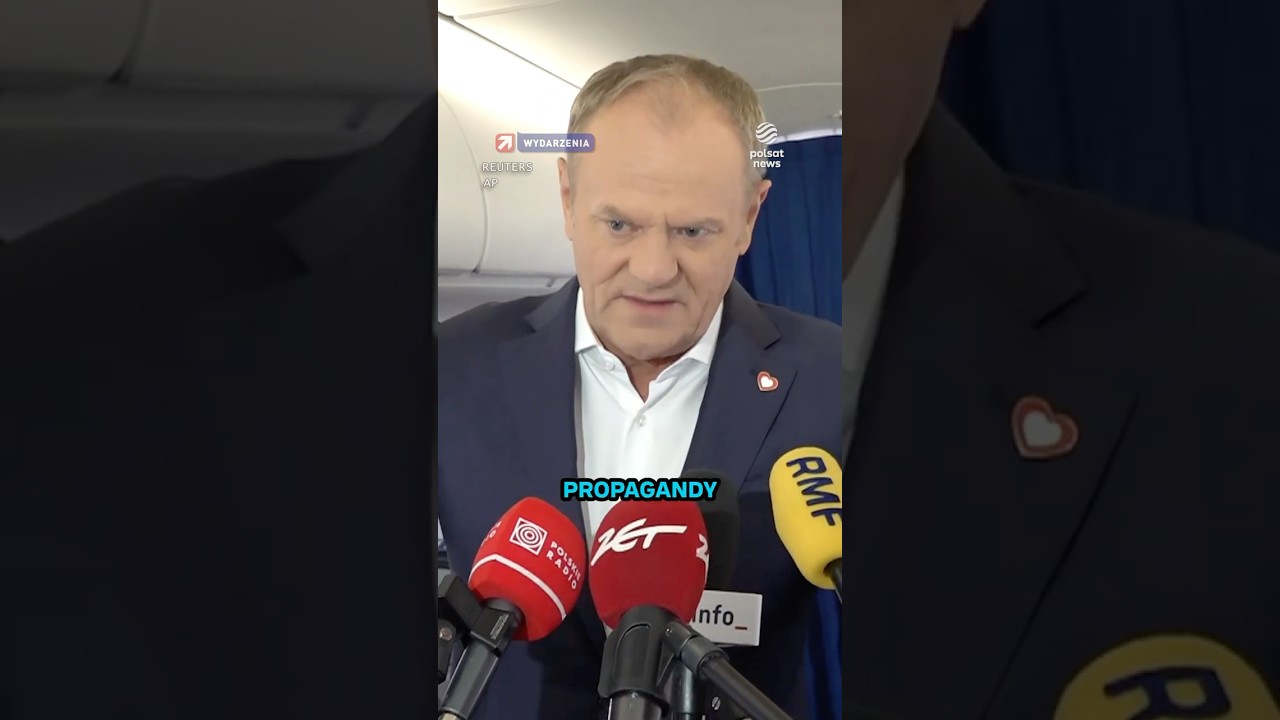 Bunt przeciw ETS rośnie. Polska chce rewolucji w UE
