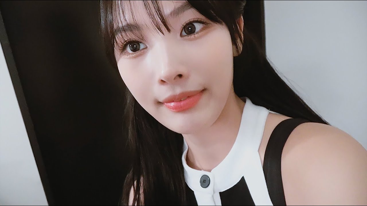 LA 다녀왔지니☀️🌴ㅣ𝙅𝙄𝙉𝙄’𝙨 𝙇𝘼 𝙑𝙇𝙊𝙂🇺🇸