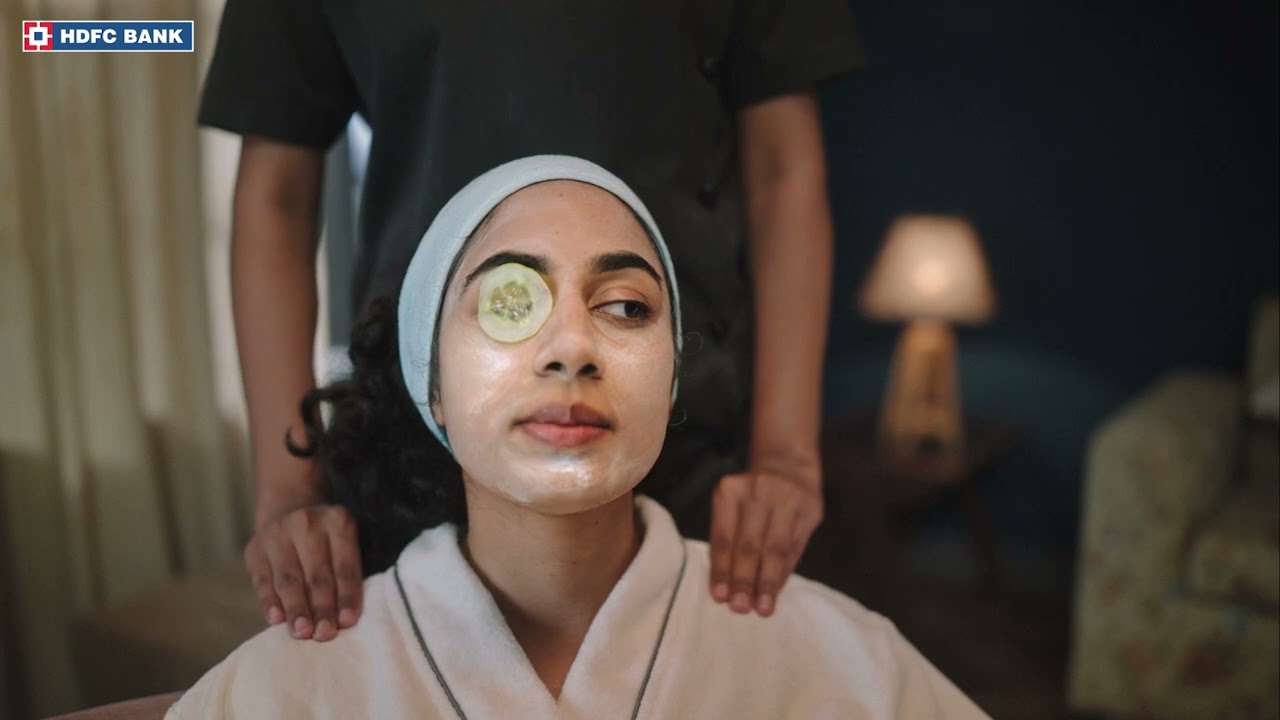 Who Knew that HDFC Bank Savings Account could be this Interesting