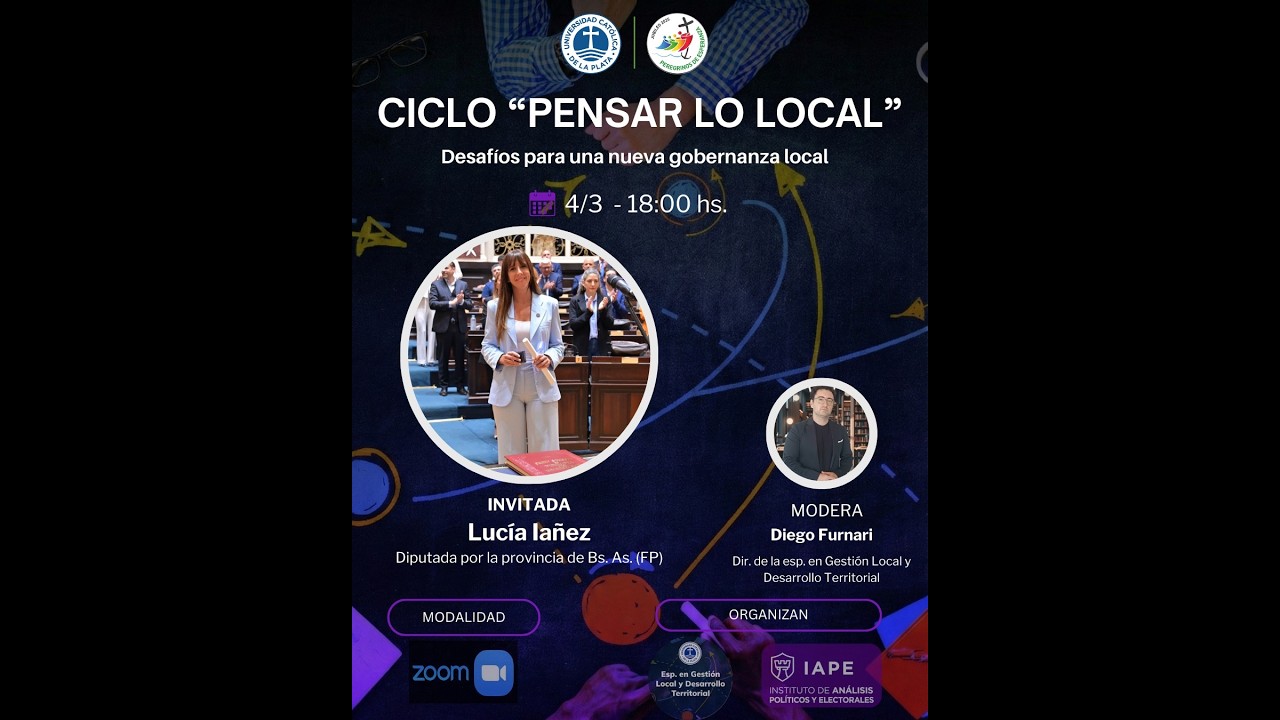 Ciclo 