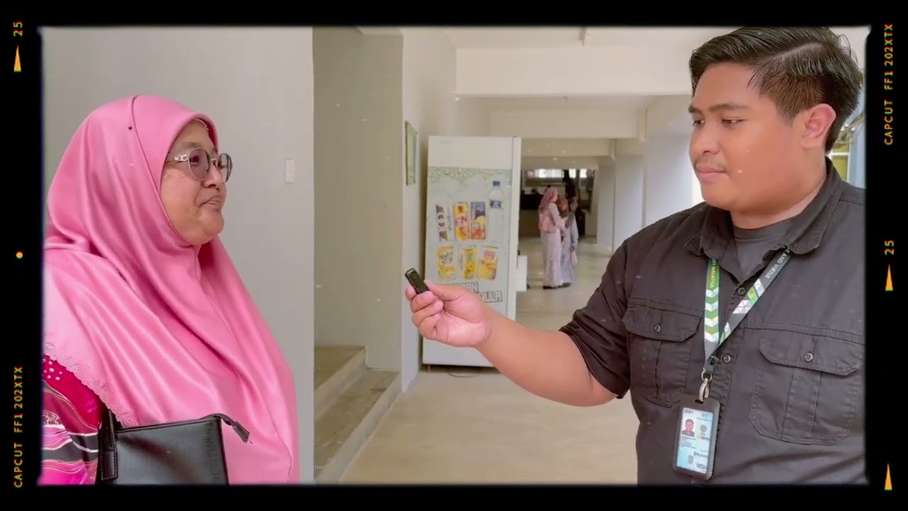 INTERCULTURAL COMMUNICATION : GENDER STEREOTYPES IN MALAYSIA EDUCATION SYSTEM