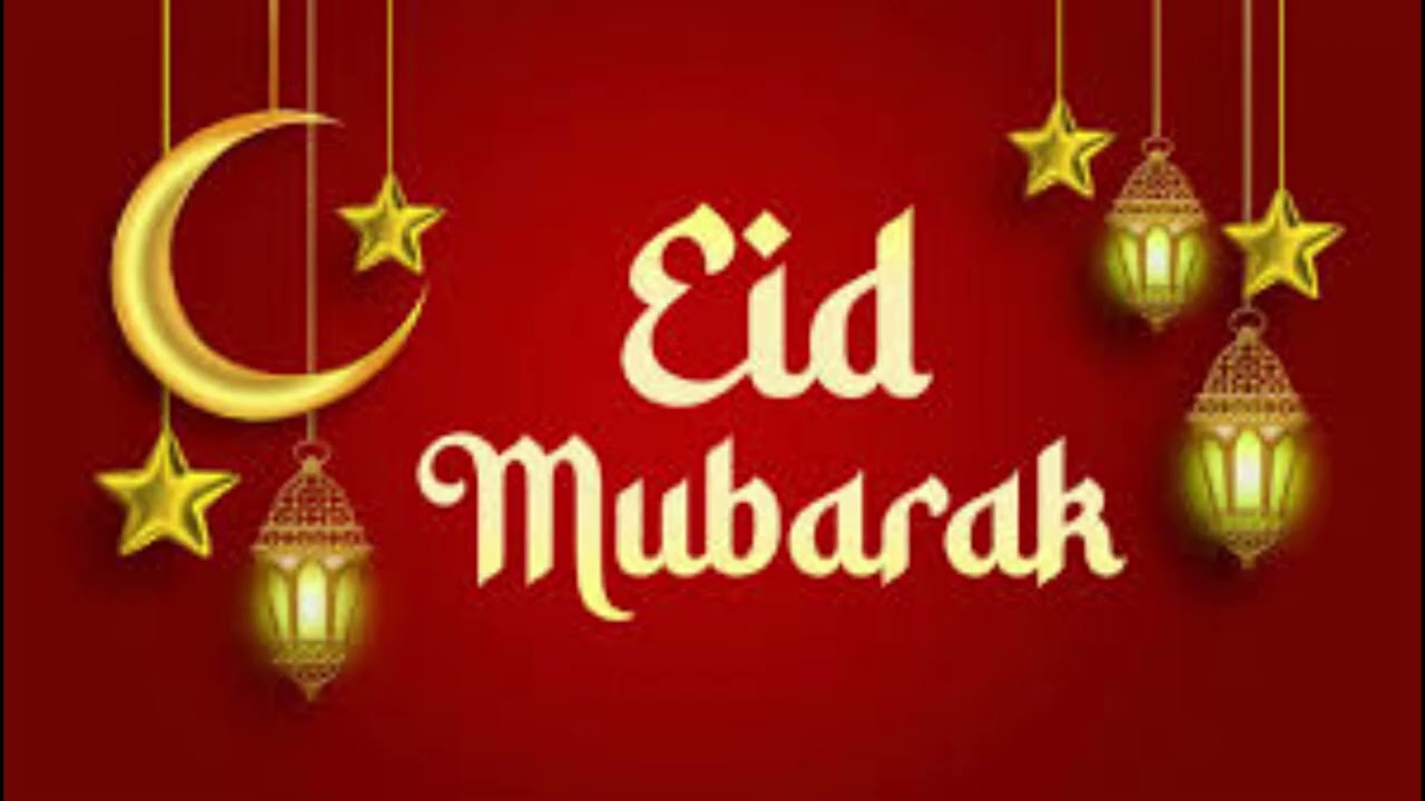 EID MUBARAK 2024 ।। BEAUTIFUL SONG  ।। MASH ALLAH ।। #eidmubarak #eidsongs #EID