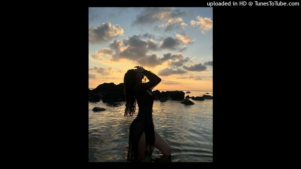 [FREE FOR PROFIT] R&B x BRAZILIAN FUNK 2026 TYPE BEAT - 