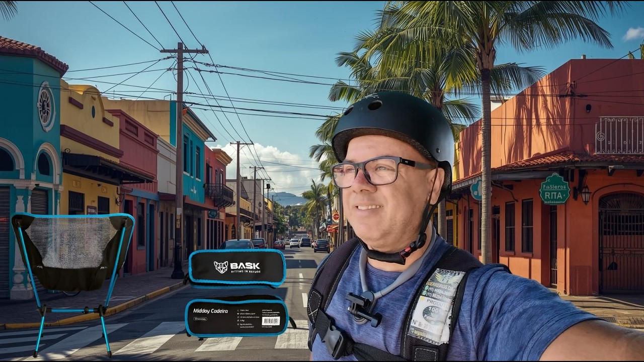 ESSA CADEIRA É TOP AO VIVO BALNEÁRIO CAMBORIÚ