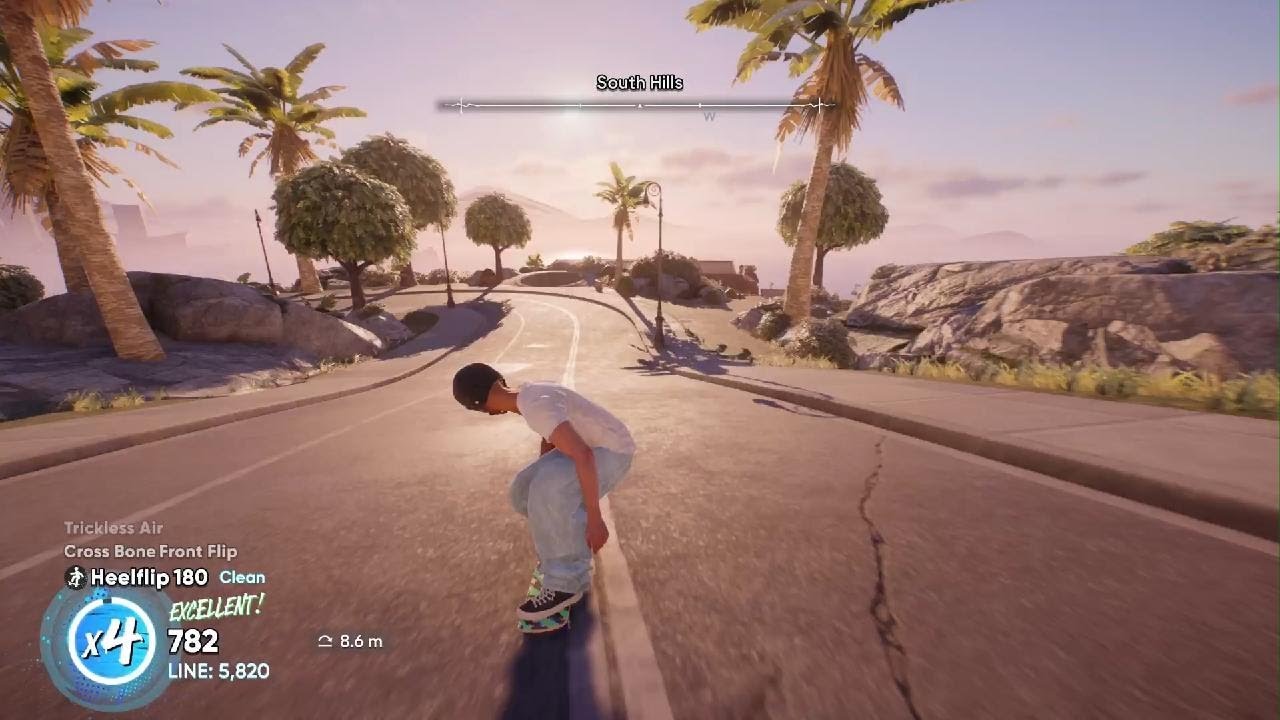 skate._20260315015306