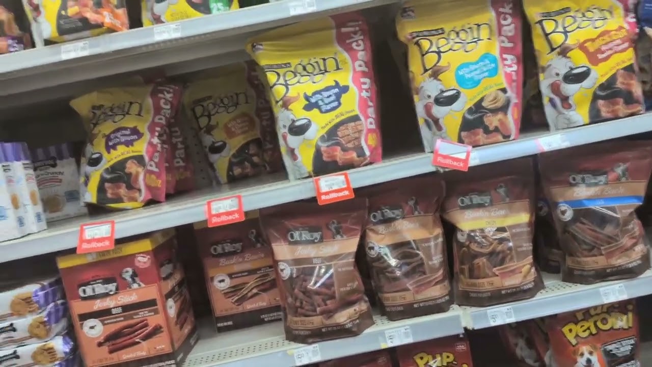Walmart shop with me  #12132025 