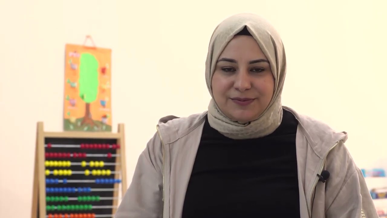 Sivas Cumhuriyet Üniversitesi