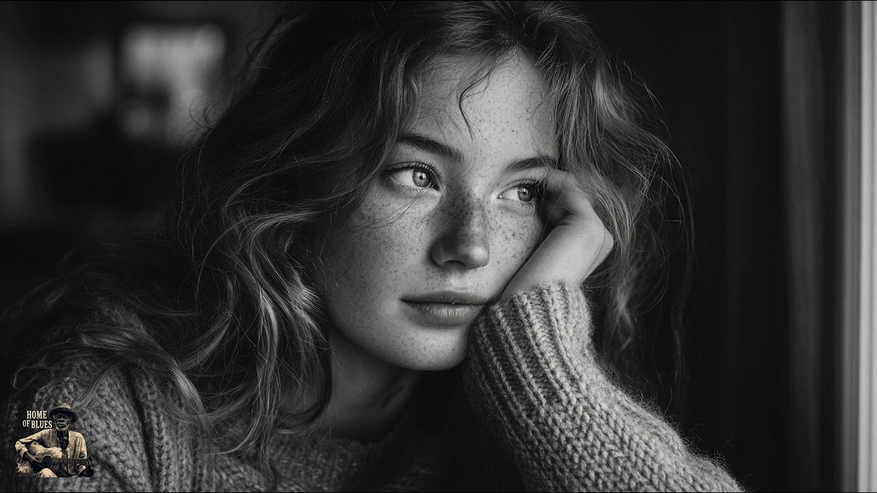Miriam Dawn Sinclair - My Gray Crown Still Sings