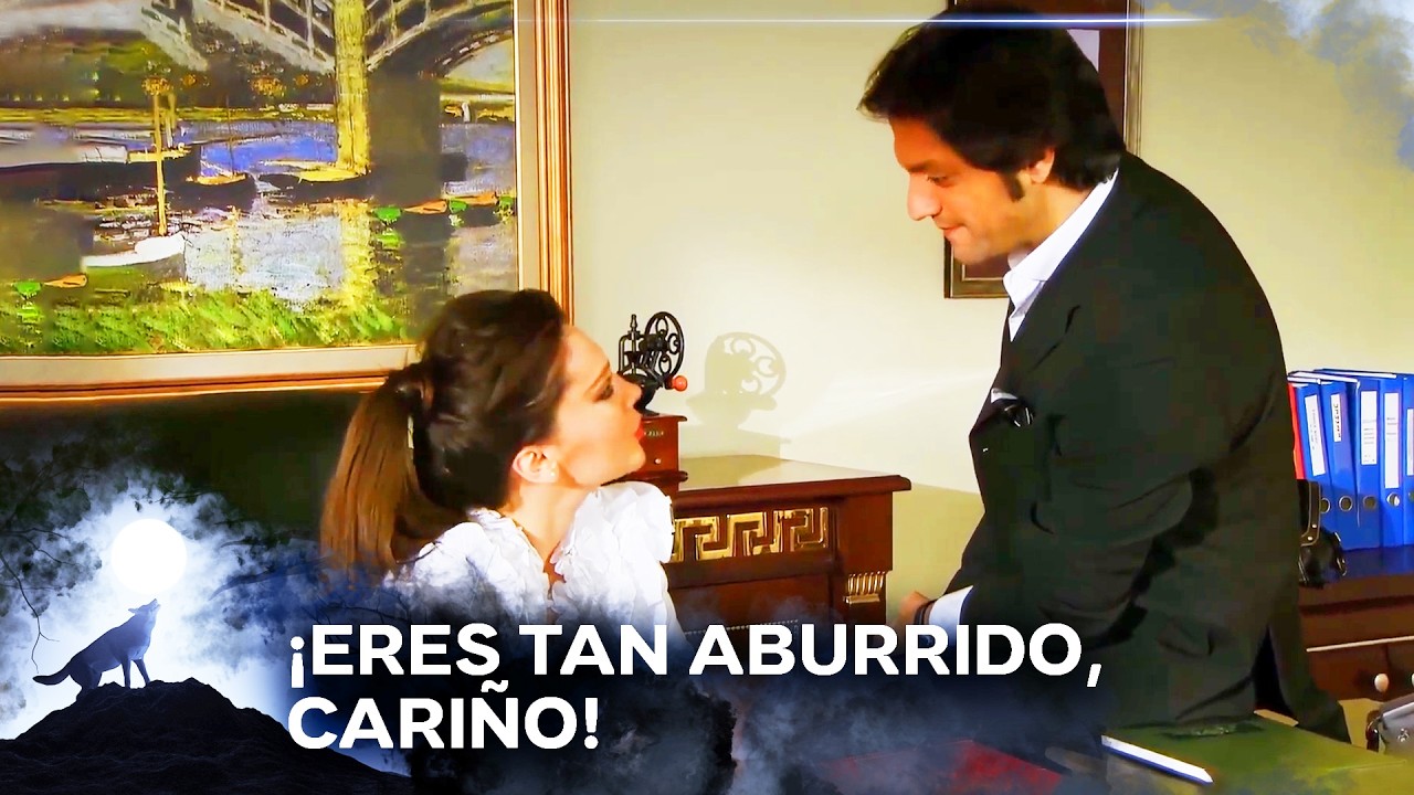 ¡Fuat No Deja De Perseguir Los Montes Tauro! | Emboscada del Valle del Lobo Capítulo 22