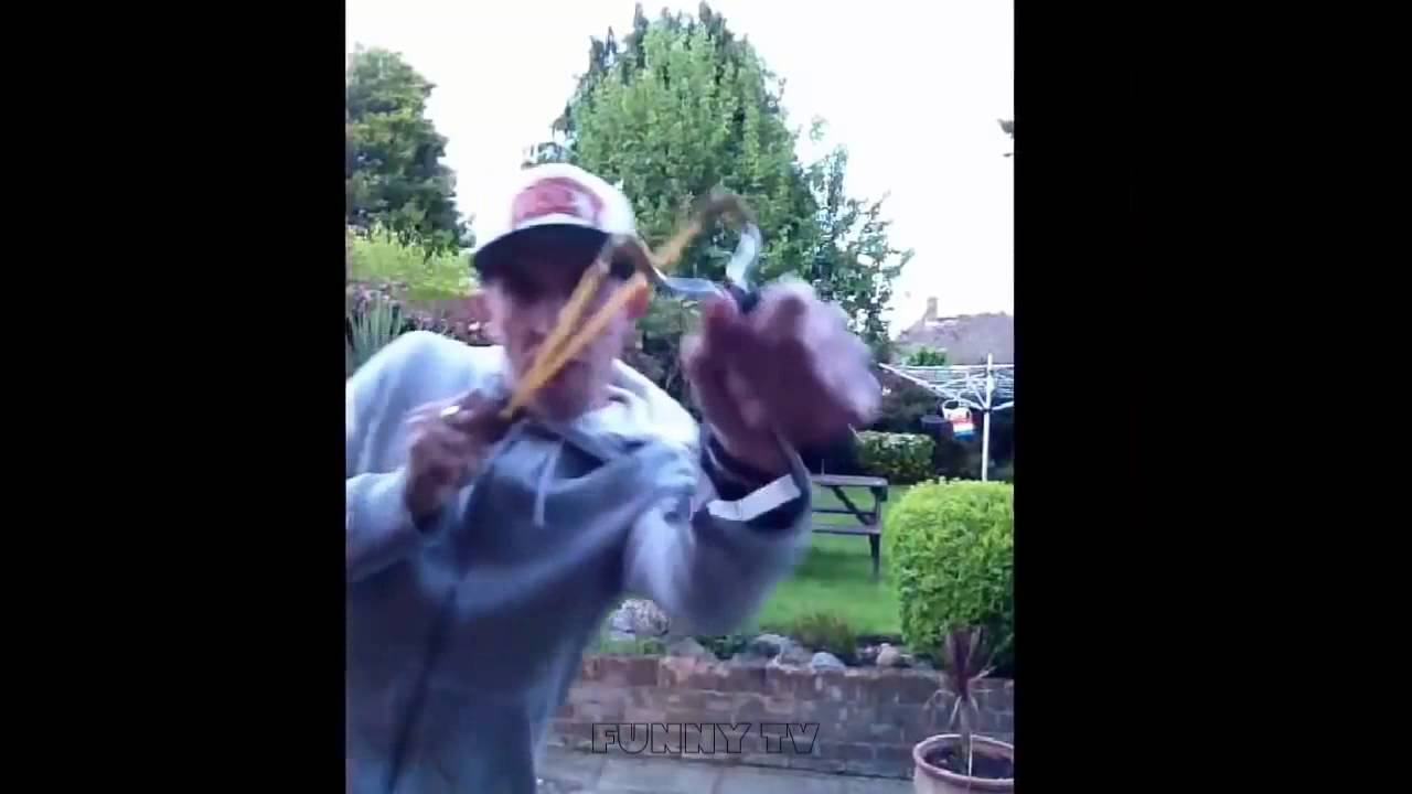 Yeah I Got Skills Compilation    Yeah I Got Skills Vines    Joe Charman Compilations