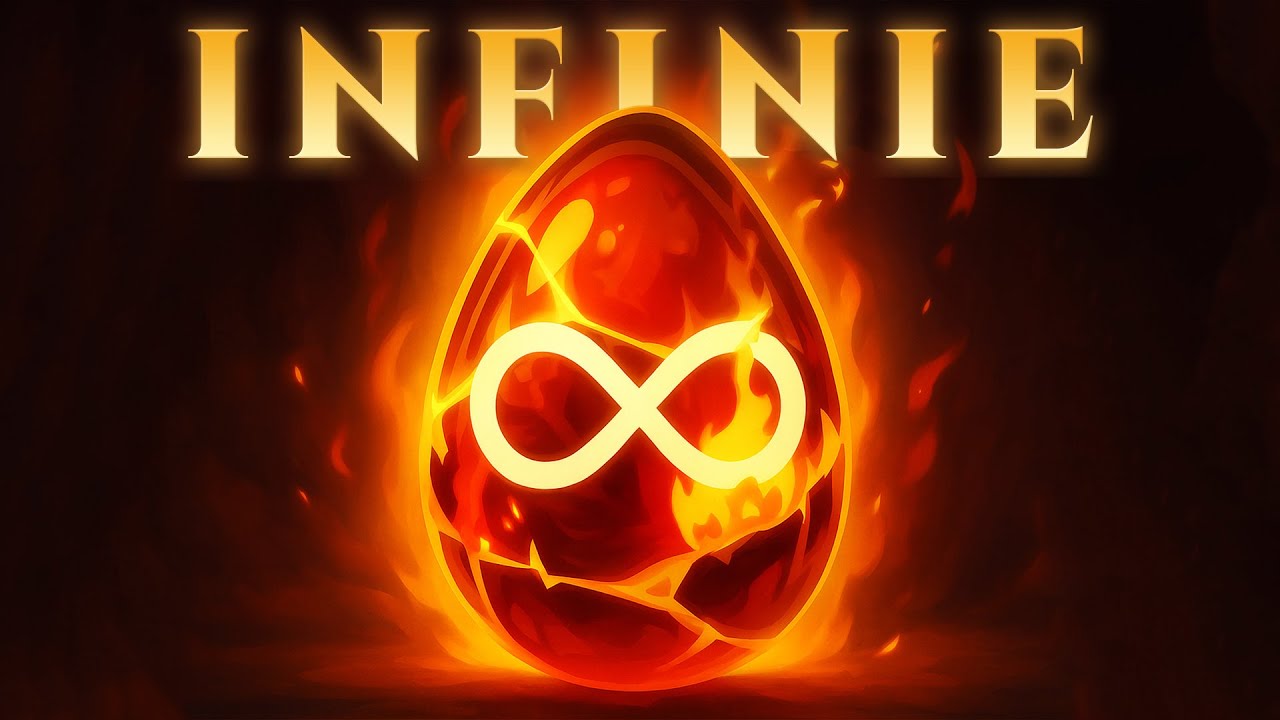 La quête éternelle des joueurs de Dofus