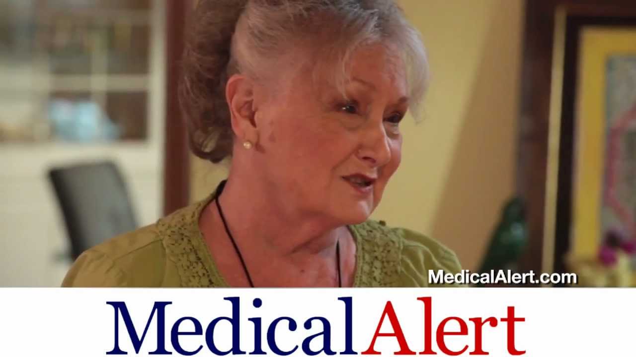 Get the Facts about Medical Alert