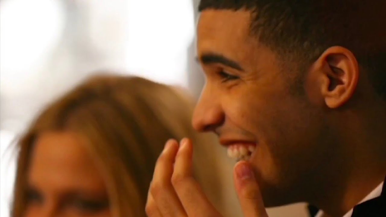 The N Bumper – Degrassi, South of Nowhere & Beyond the Break: “The Diner” (Season 6 Era — 2006)