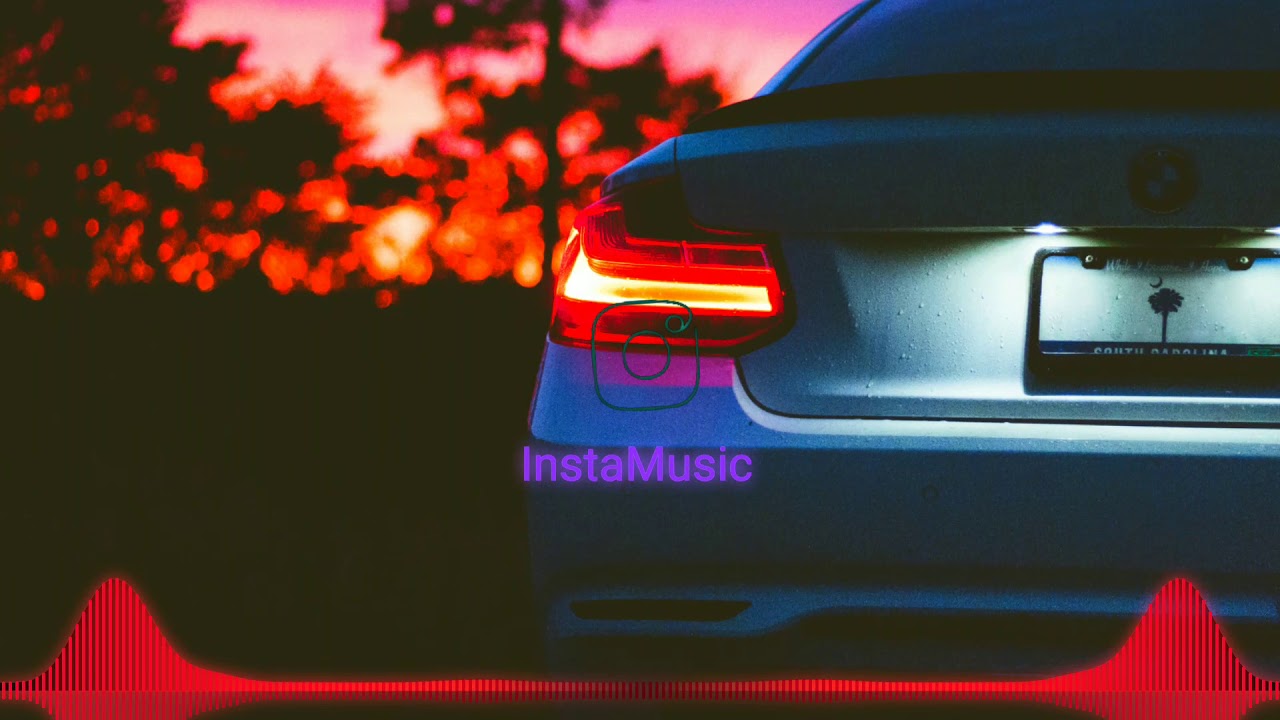 Psycho - BRUTAL///BASS BOOSTED///INSTAMUSIC. #InstaMusic #bass #music