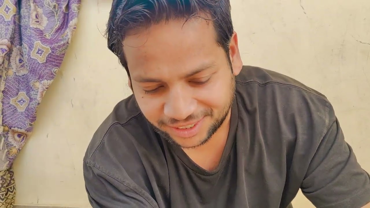 Bohat hi soft and testy nastya halwa puri channa aur aloo ki tarkati k sath 