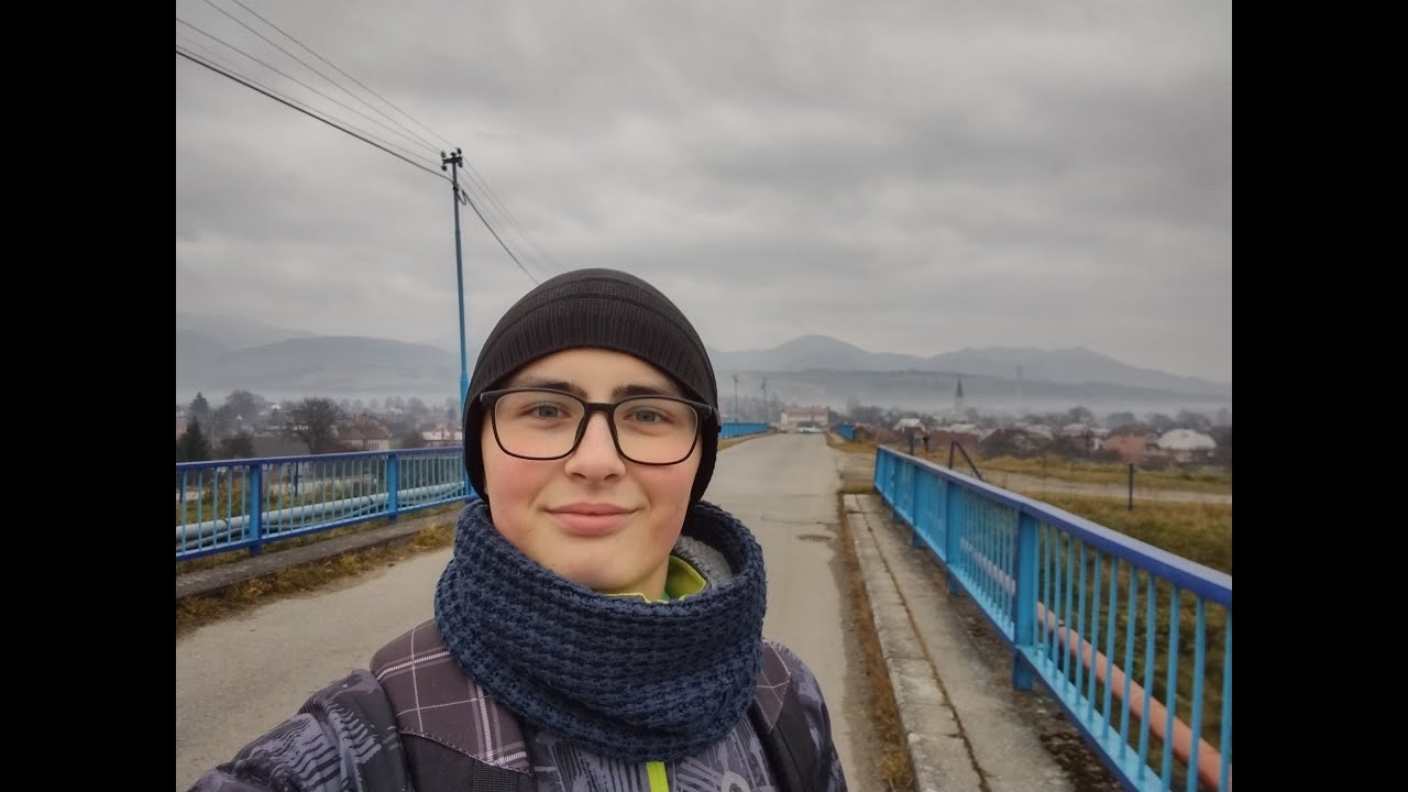 64.Reportáž-Výlet Turany-17.11.2021