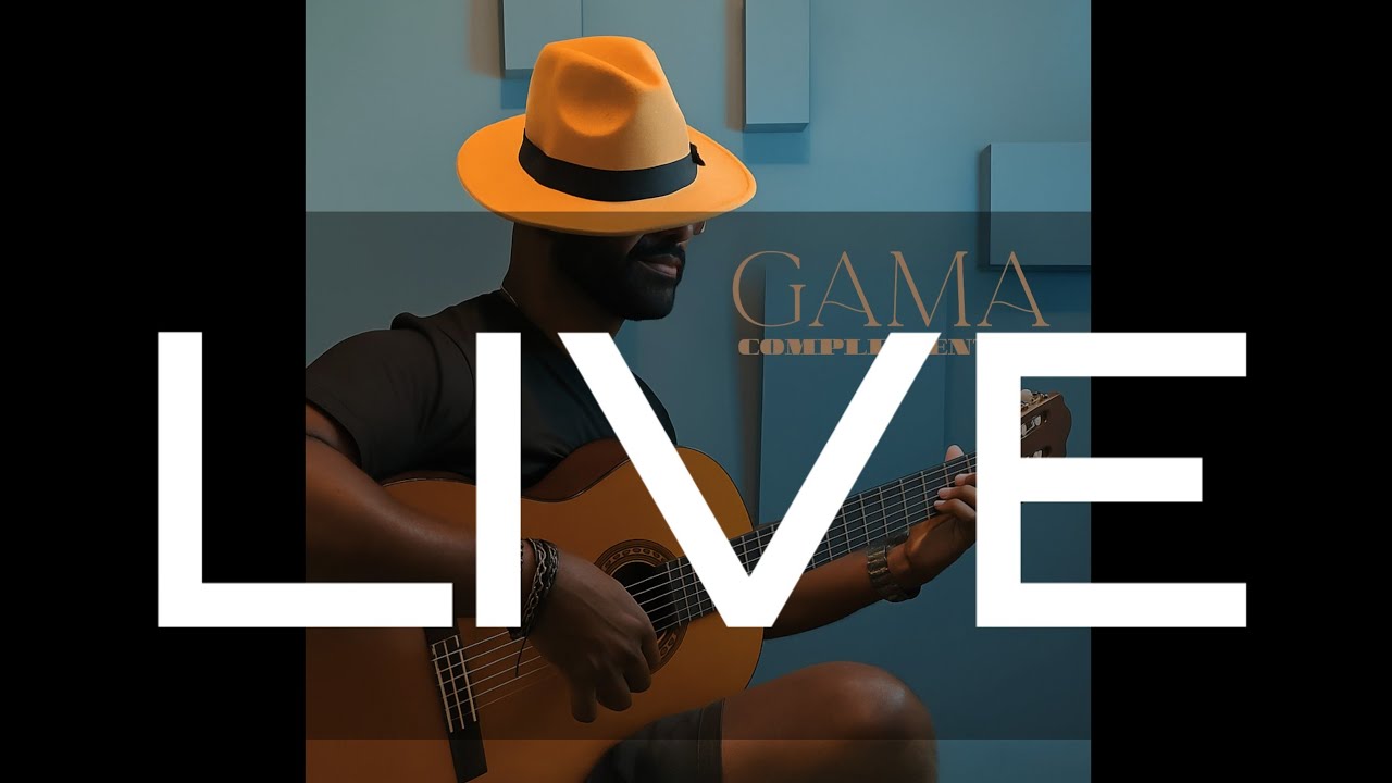 Músicas que Tocam o Seu Coração.