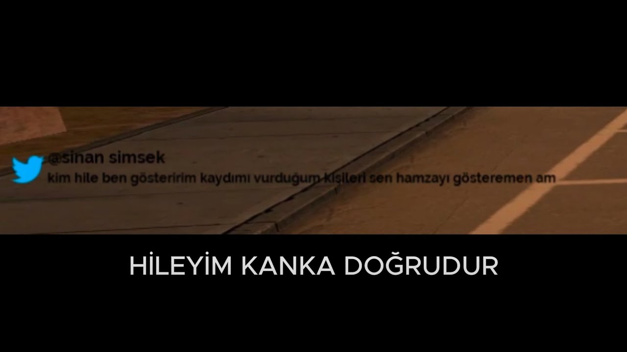 UNİCORNUN EN REZİL BİRLİĞİ (unicornroleplay.com)