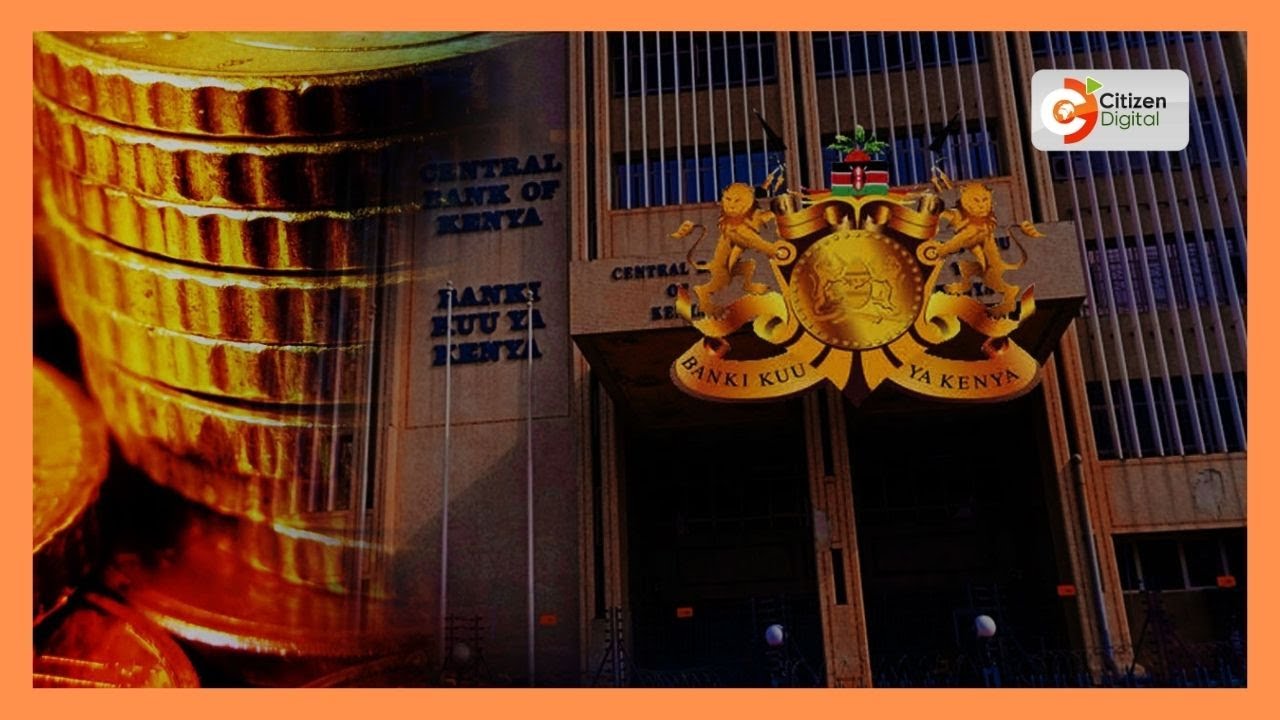 CBK gives banks six months to embrace new loan pricing model