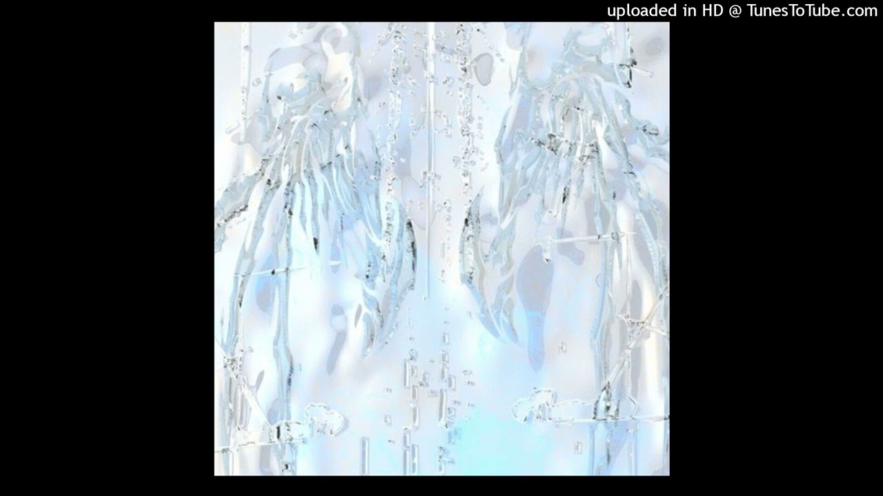 CODE80 TYPE BEAT (PROD. 4NTIFREEZE)