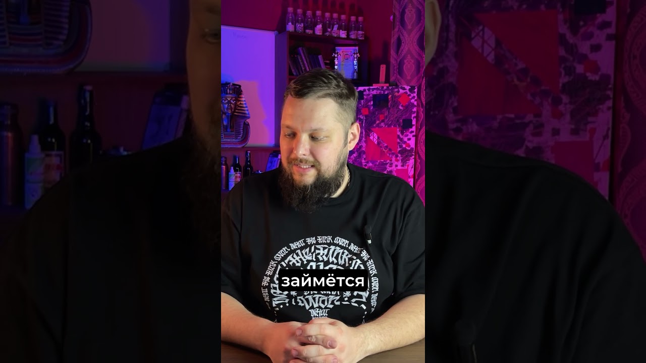 Алмаз-Антей выпускает и ракеты и электромобили #новости #события #россия #новостисегодня