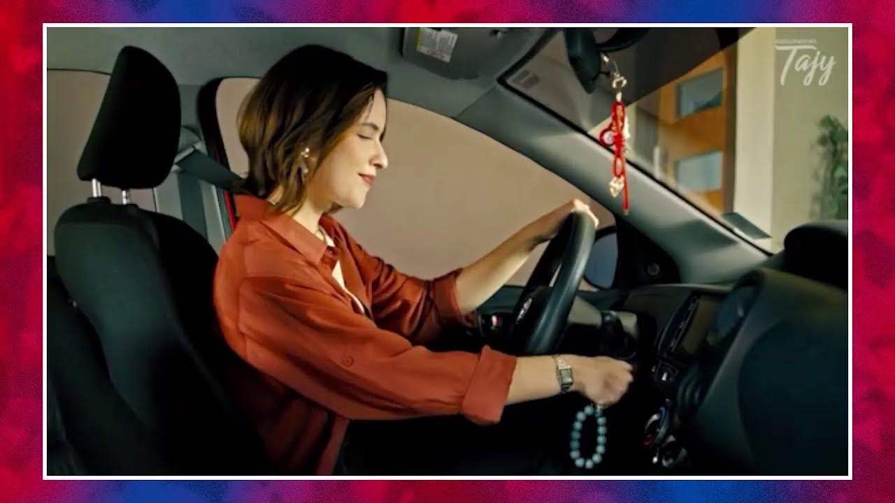 🔴🔵 Territorio 1912 | SEGUNDO TIEMPO  | 03-03-2026