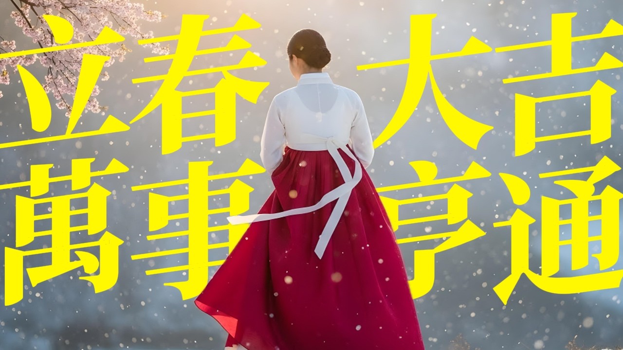 🎧대한민국 선수단 화이팅🇰🇷 | 듣는 이들에게 복이 오길 간곡히 비나이다 🔊민요풍 사극풍 국악풍 감성트로트 노래 모음 | 한국 퓨전국악 노동요