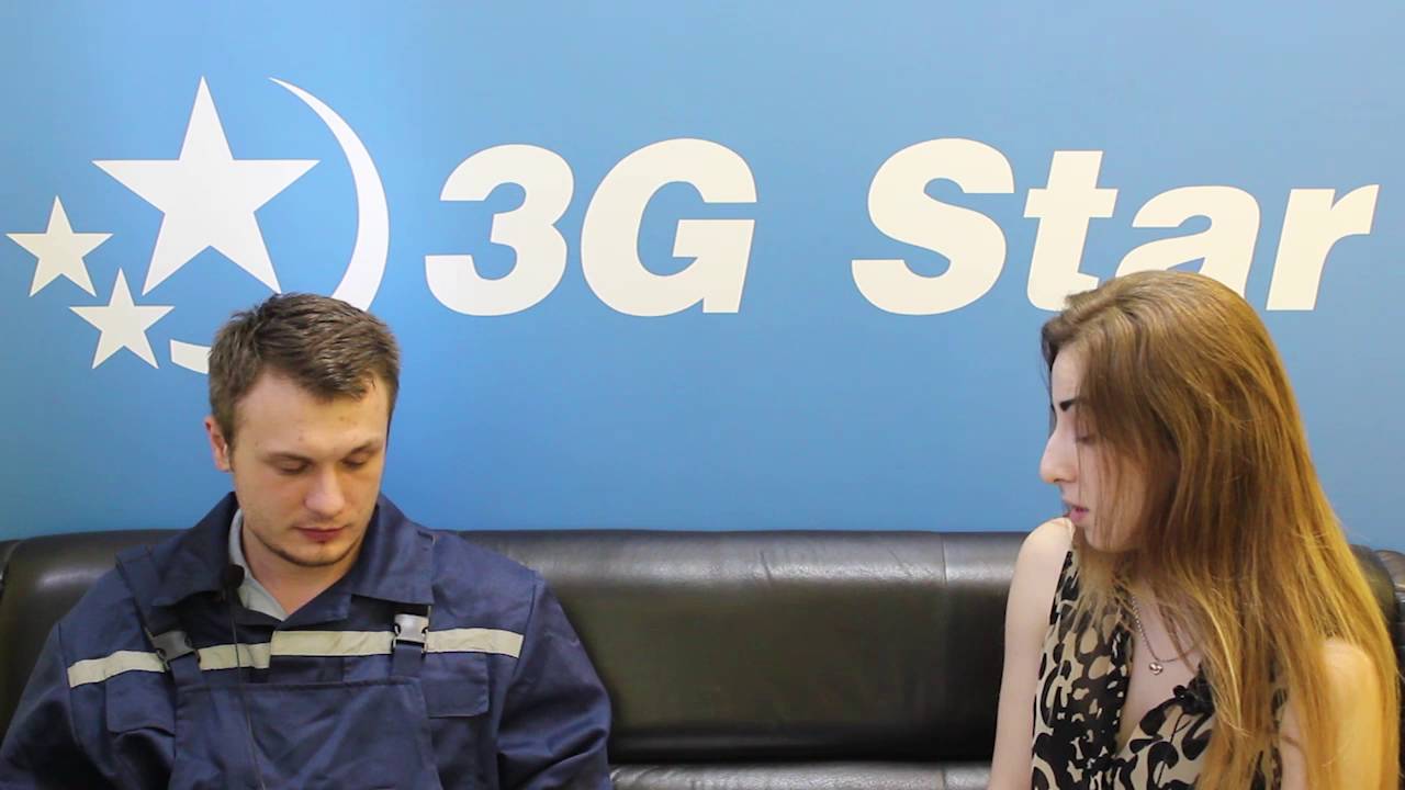 3G модемы CDMA