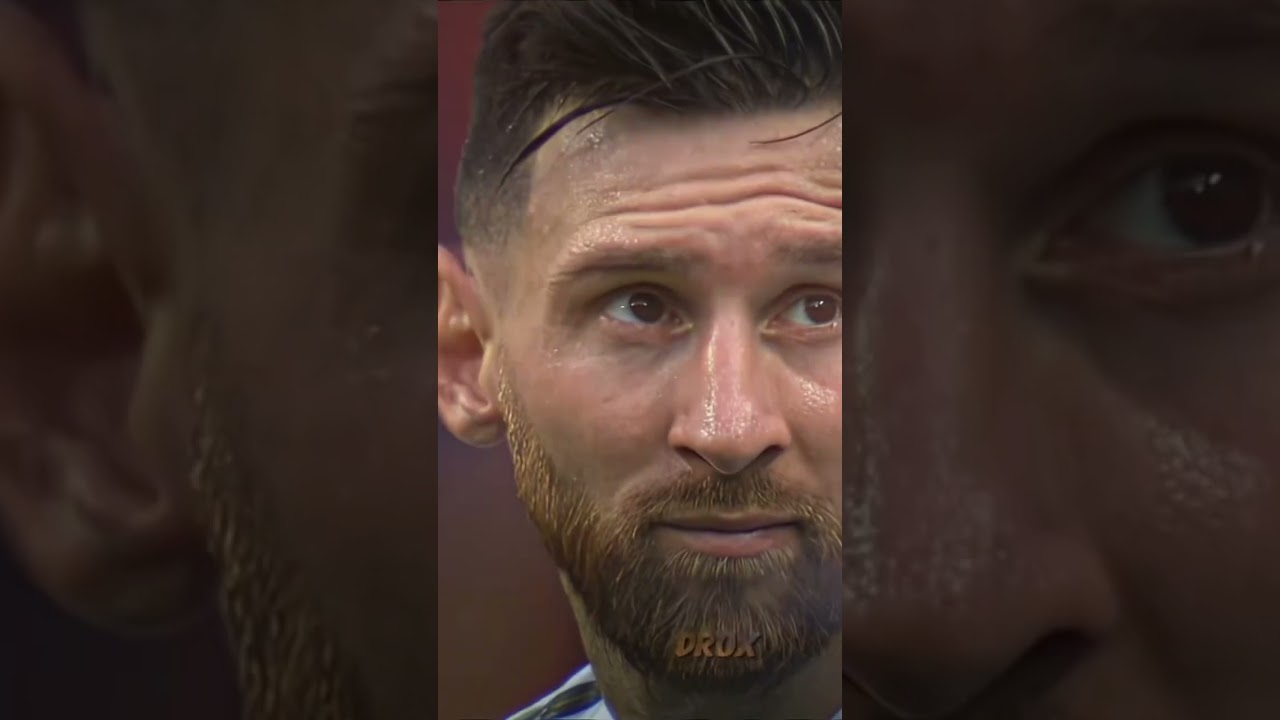 There both goats Ronaldo messi ill post messi and Ronaldo