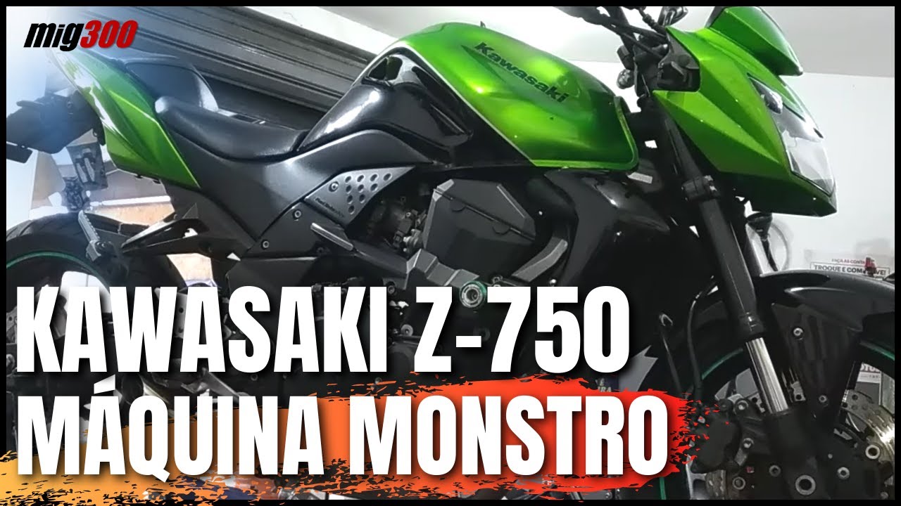 COMO TROCAR O KIT RELAÇÃO [TRANSMISSÃO FINAL] DA KAWAZAKI Z-750 CONFORME MANDA O MANUAL DE SERVIÇOS