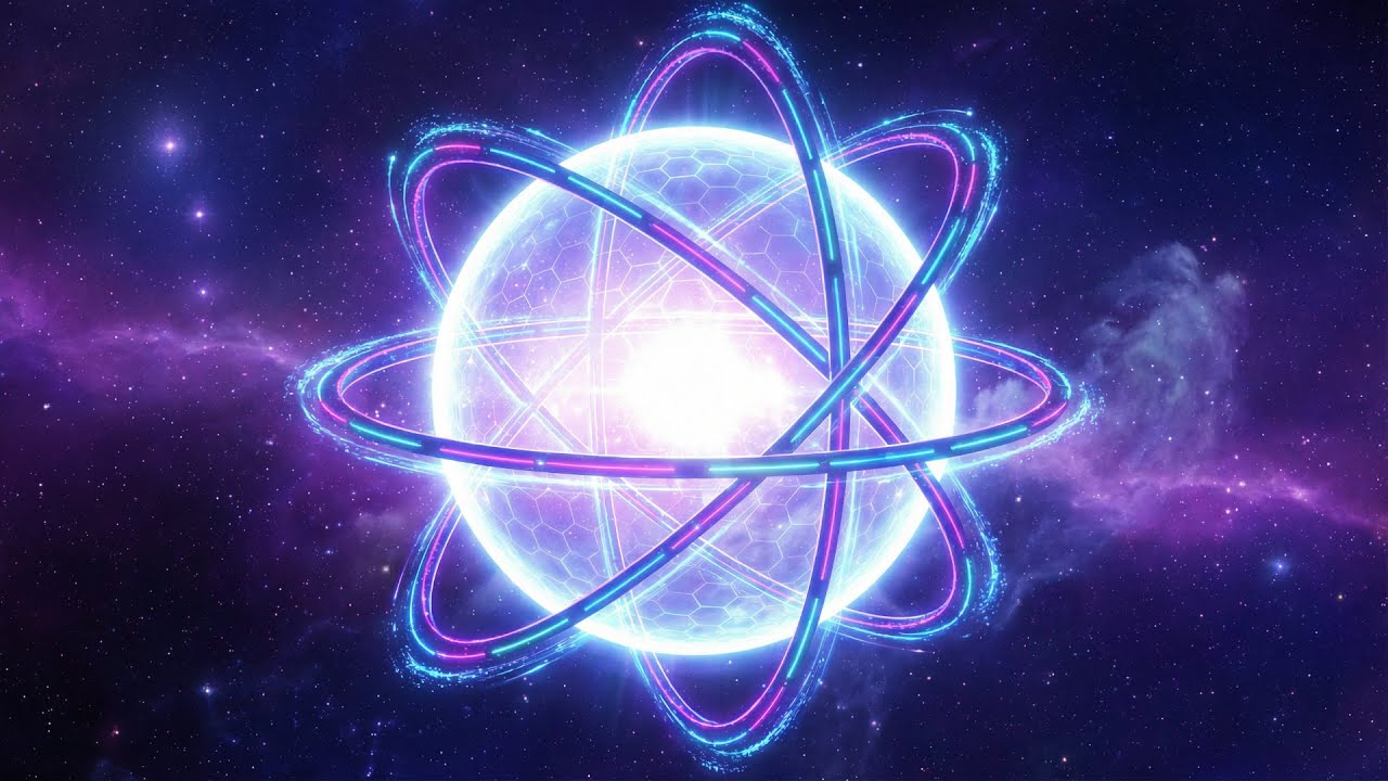 State 04 | Progressive Trance