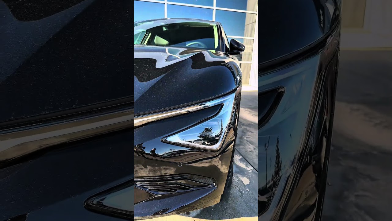 New Kia EV6 & EV9: A Masterclass in Modern Design | West Coast KIA in Pitt Meadows, BC